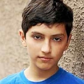 Anthony A. Flamminio